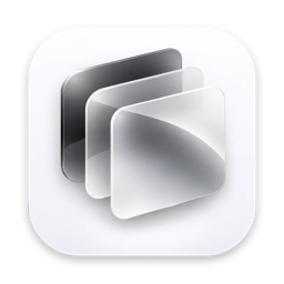 The Mediae app icon
